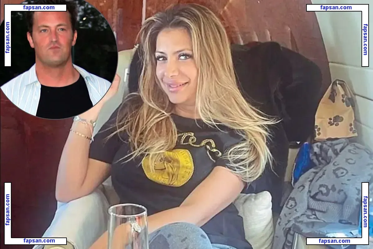 Jasveen Sangha nude photo #0009 from OnlyFans