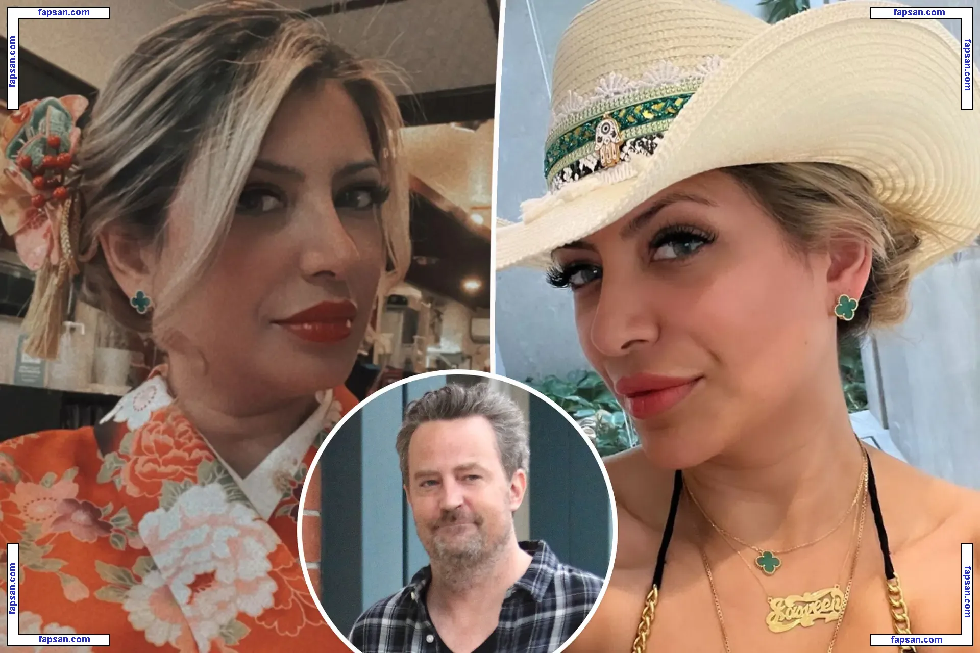 Jasveen Sangha nude photo #0010 from OnlyFans