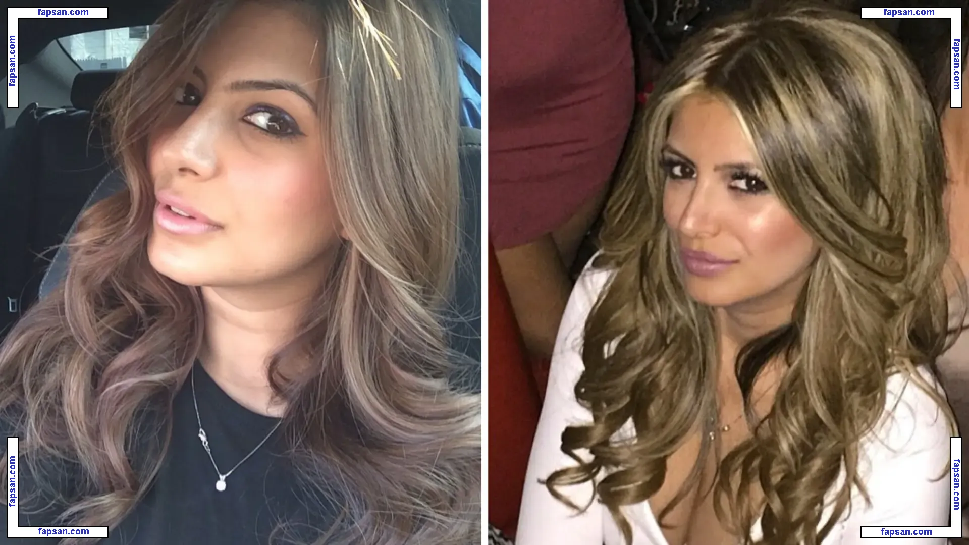 Jasveen Sangha nude photo #0013 from OnlyFans