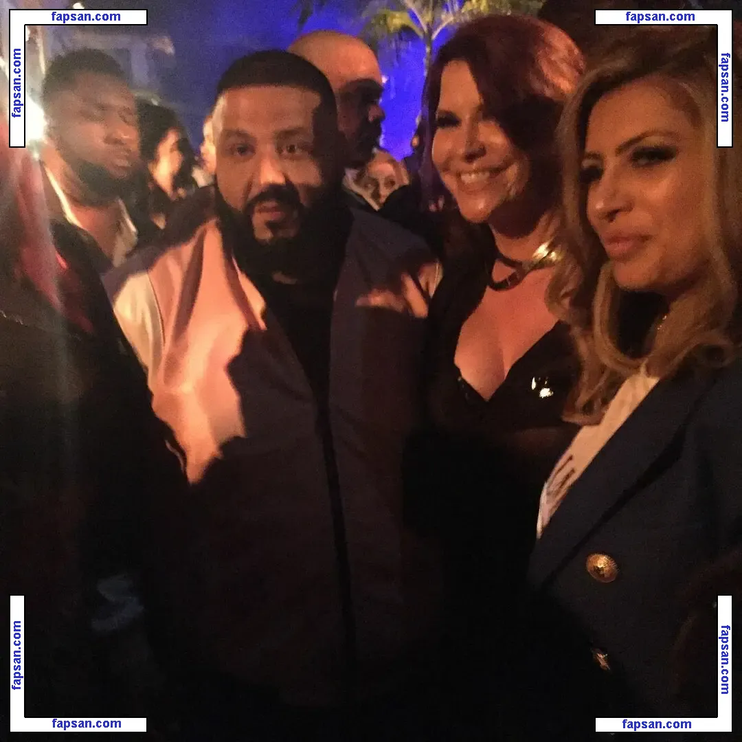 Jasveen Sangha nude photo #0014 from OnlyFans