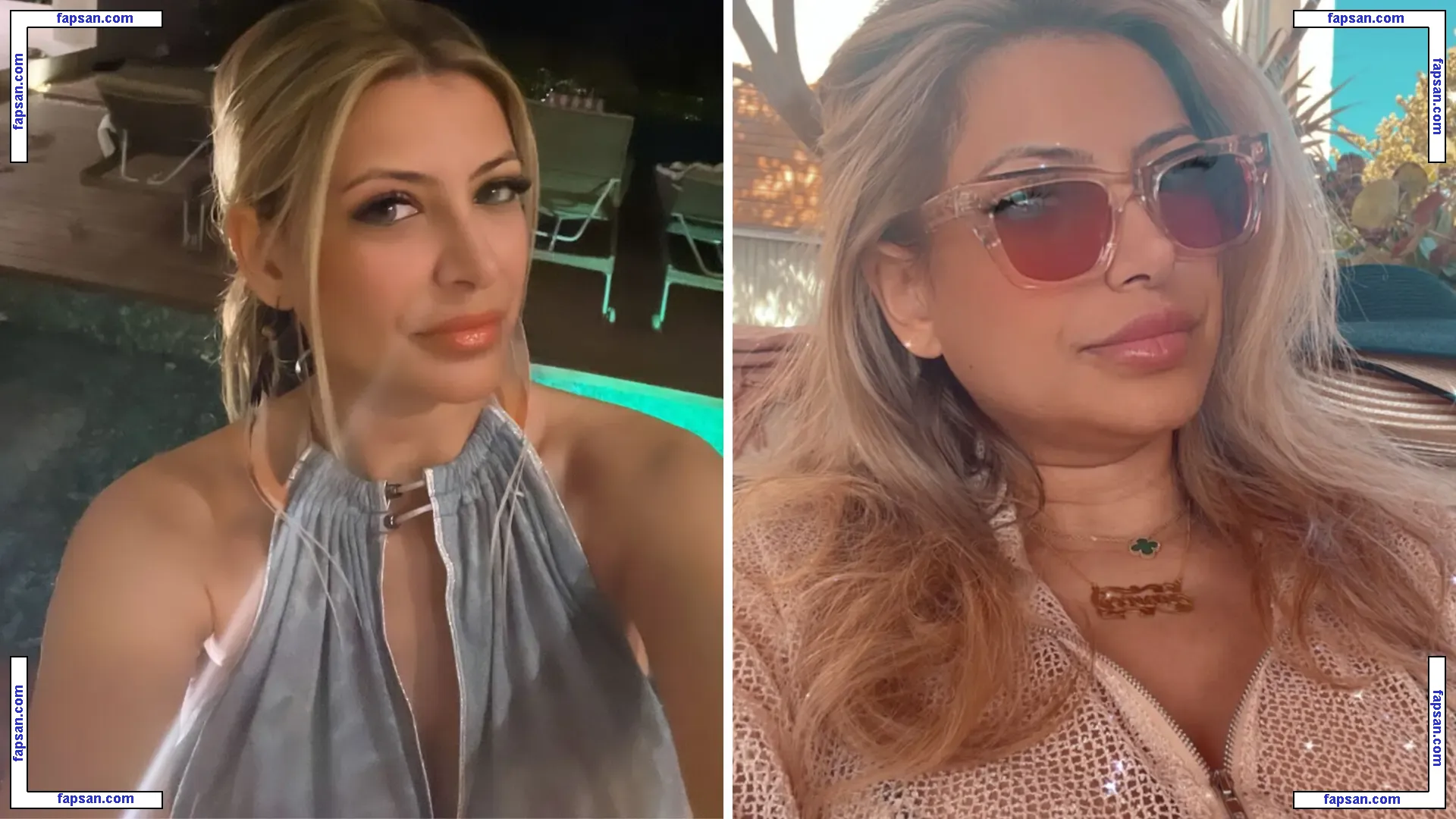 Jasveen Sangha nude photo #0018 from OnlyFans