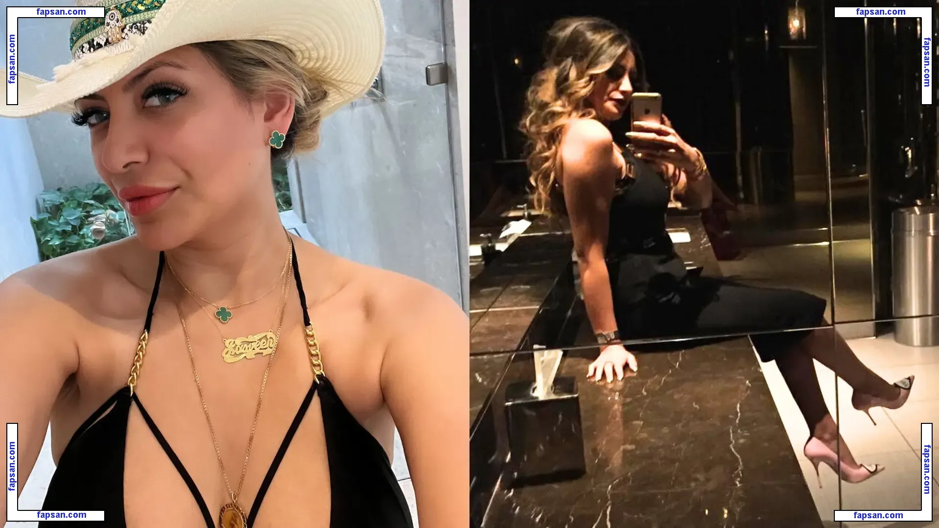 Jasveen Sangha nude photo #0020 from OnlyFans