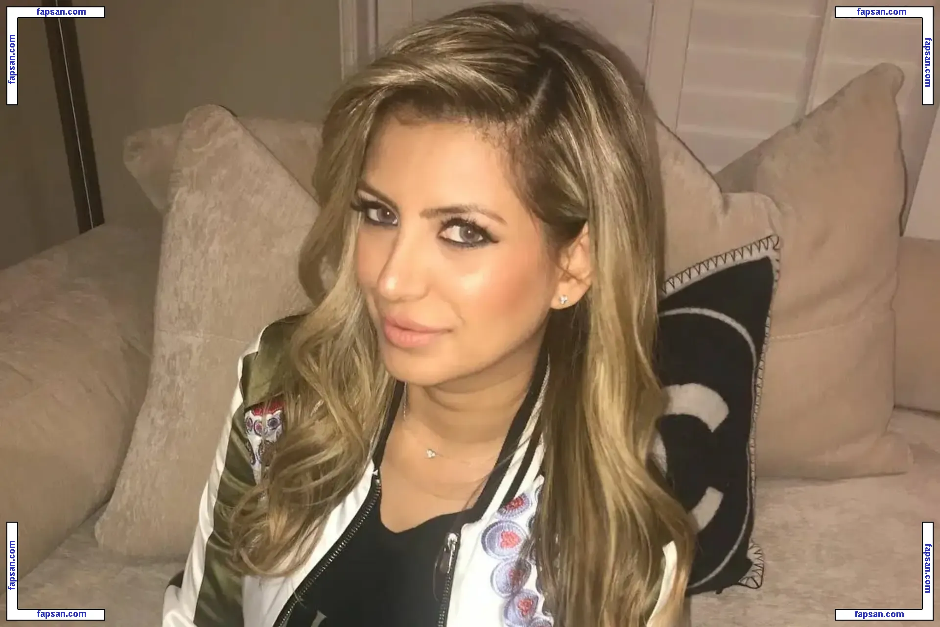 Jasveen Sangha nude photo #0021 from OnlyFans