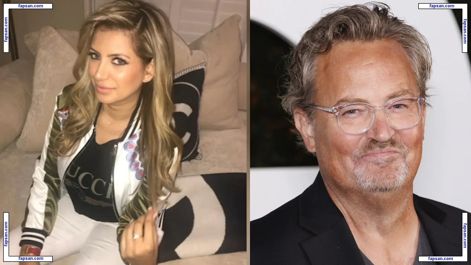 Jasveen Sangha nude photo #0026 from OnlyFans