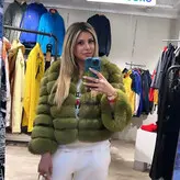 Jasveen Sangha nude #0002