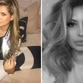 Jasveen Sangha nude #0003