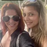 Jasveen Sangha nude #0004