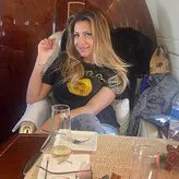 Jasveen Sangha nude #0005