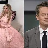 Jasveen Sangha nude #0006