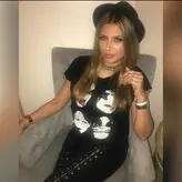 Jasveen Sangha nude #0007