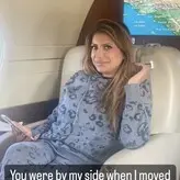 Jasveen Sangha nude #0008