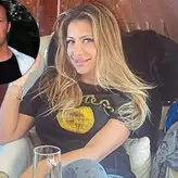 Jasveen Sangha nude #0009