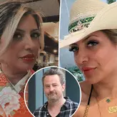 Jasveen Sangha nude #0010