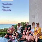 Jasveen Sangha nude #0011