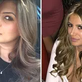 Jasveen Sangha nude #0013