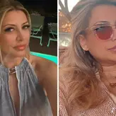 Jasveen Sangha nude #0018