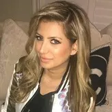 Jasveen Sangha nude #0021