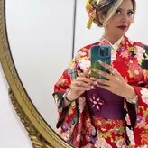 Jasveen Sangha nude #0022