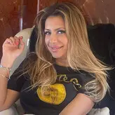 Jasveen Sangha nude #0023