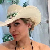 Jasveen Sangha nude #0024