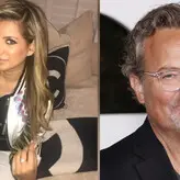 Jasveen Sangha nude #0026