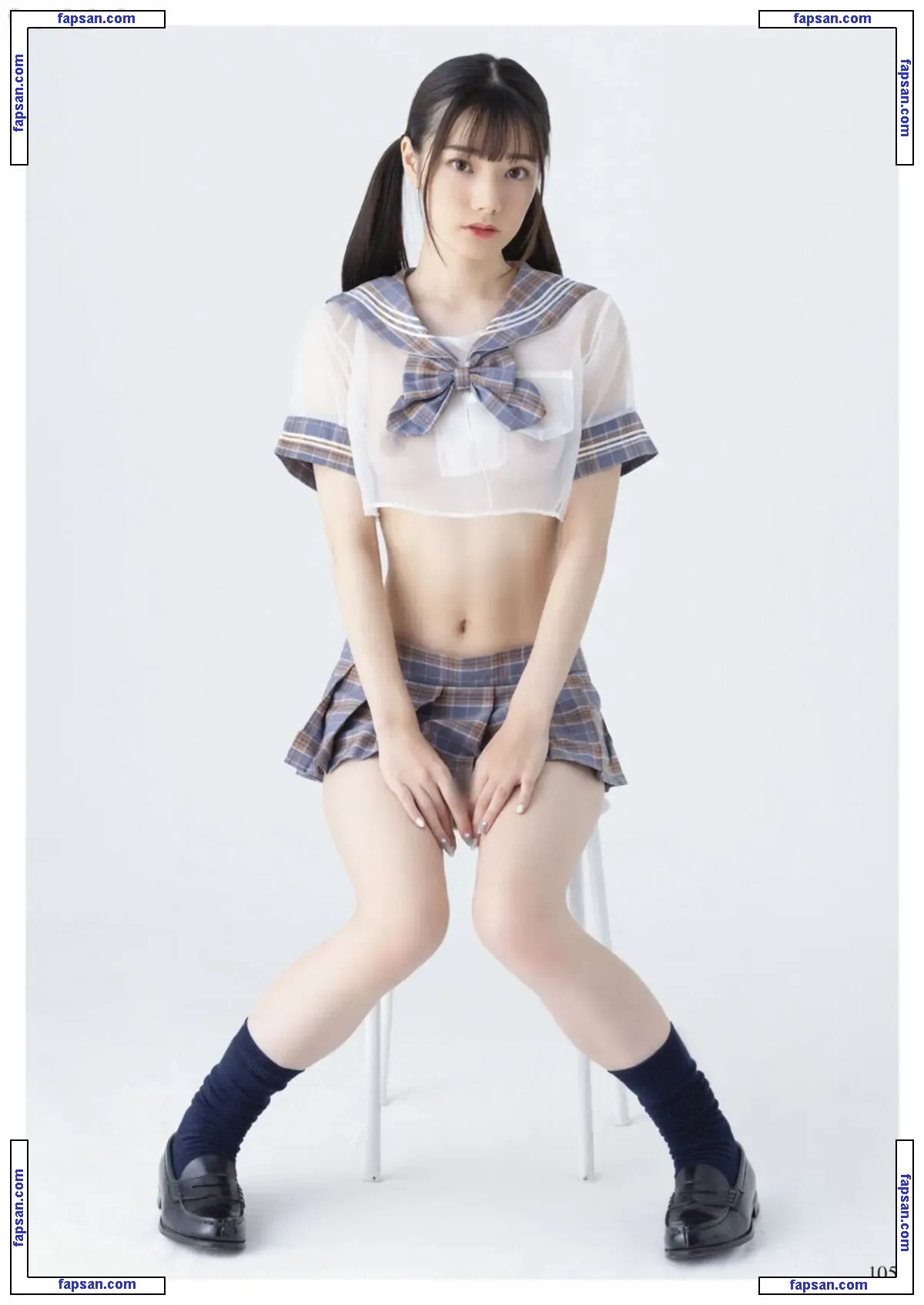 Jav Actress Gravure nude photo #0050 from OnlyFans