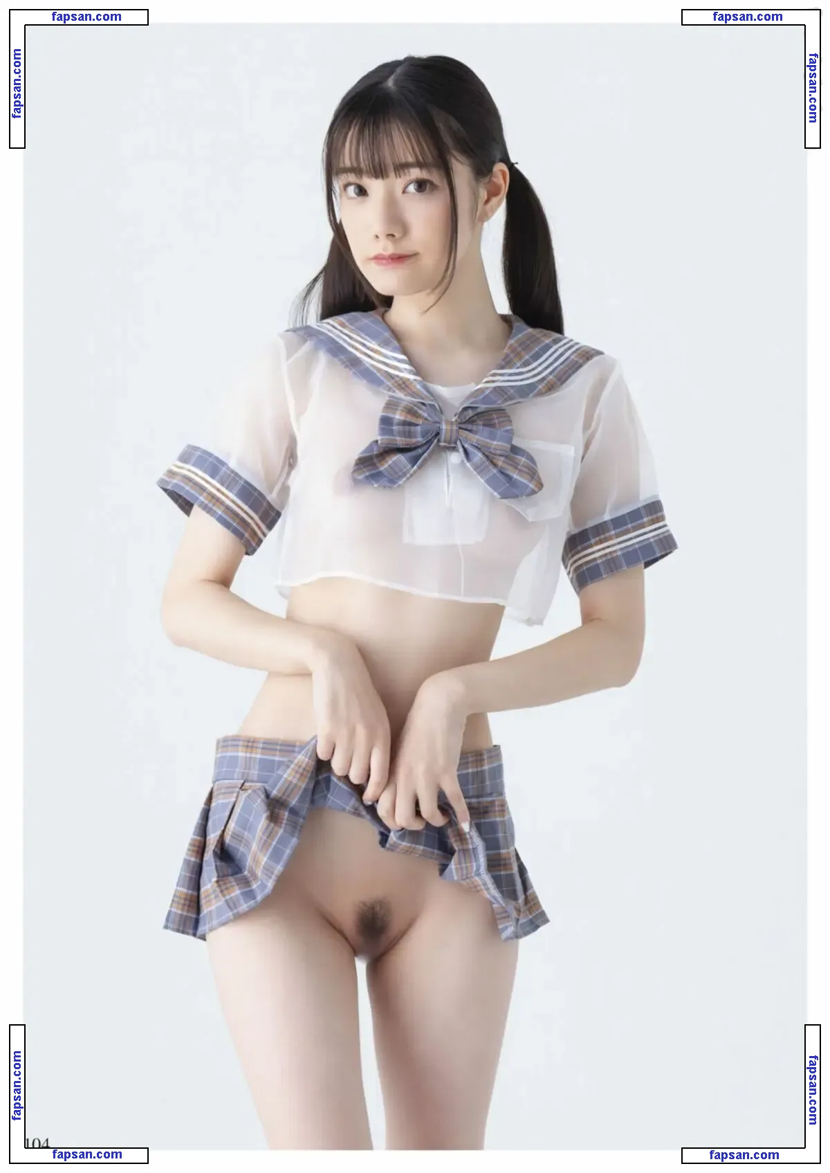 Jav Actress Gravure nude photo #0055 from OnlyFans