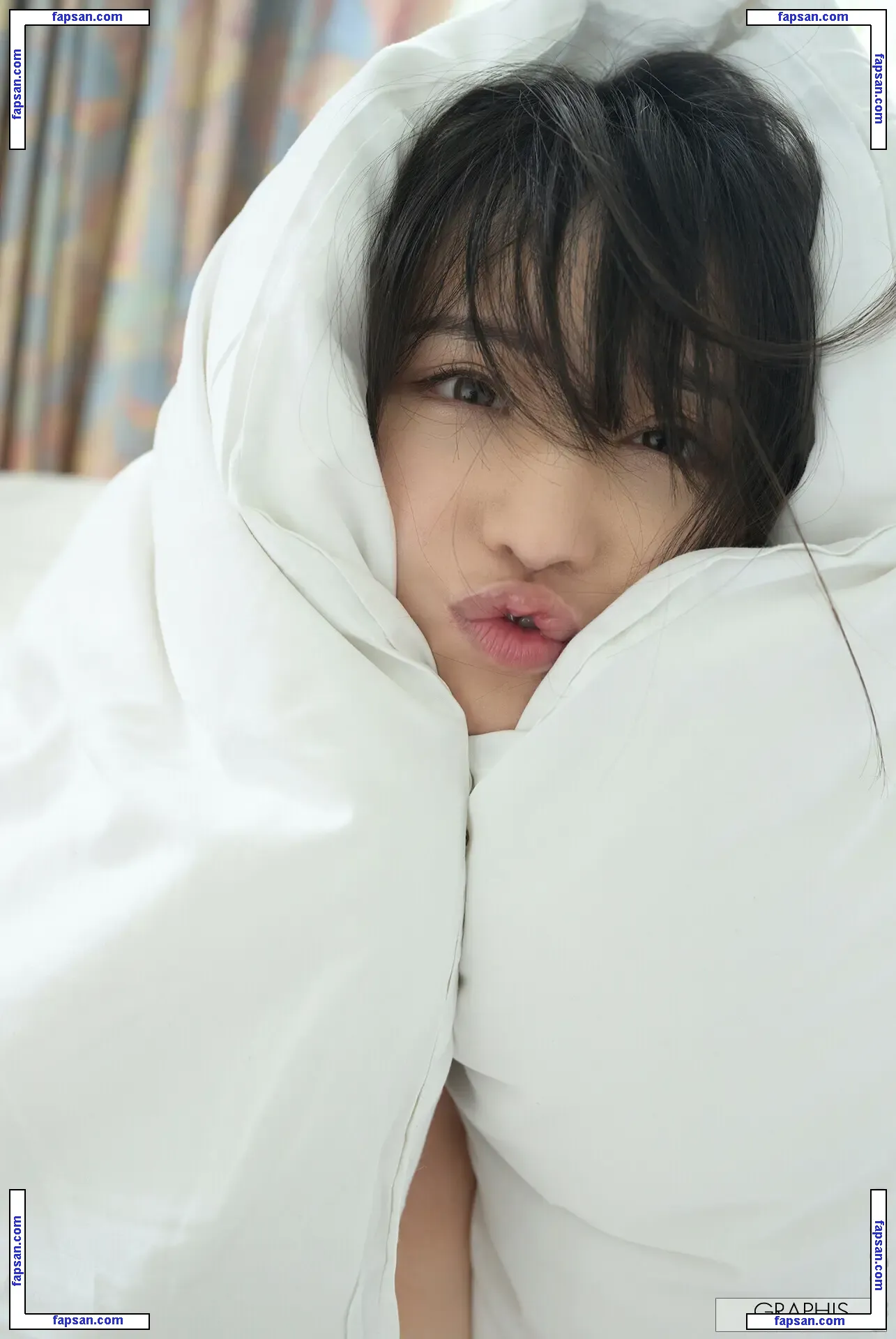 Jav Actress Gravure nude photo #0095 from OnlyFans