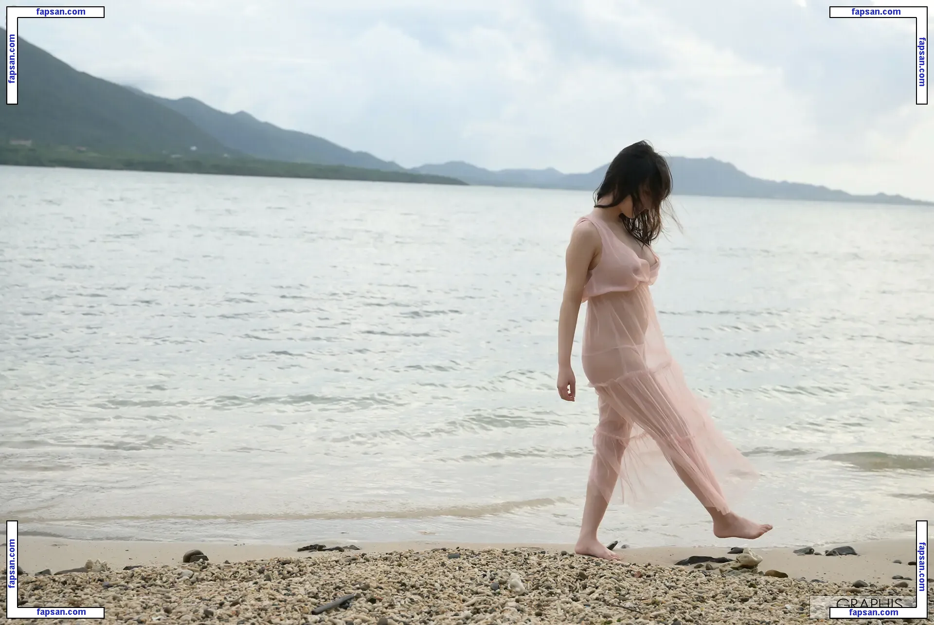 Jav Actress Gravure nude photo #0099 from OnlyFans