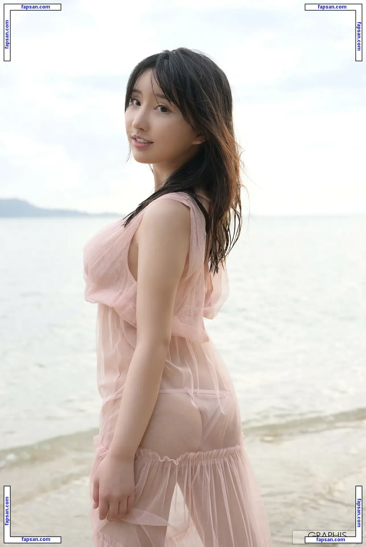 Jav Actress Gravure nude photo #0102 from OnlyFans