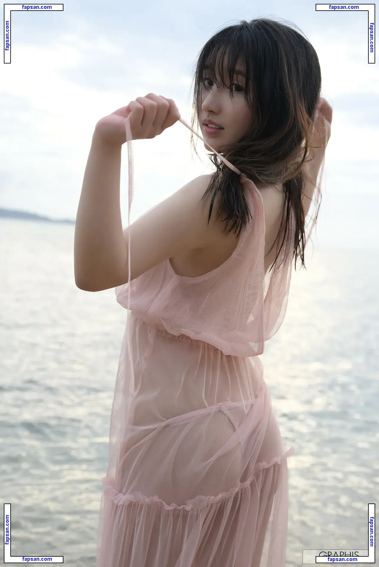 Jav Actress Gravure nude photo #0108 from OnlyFans