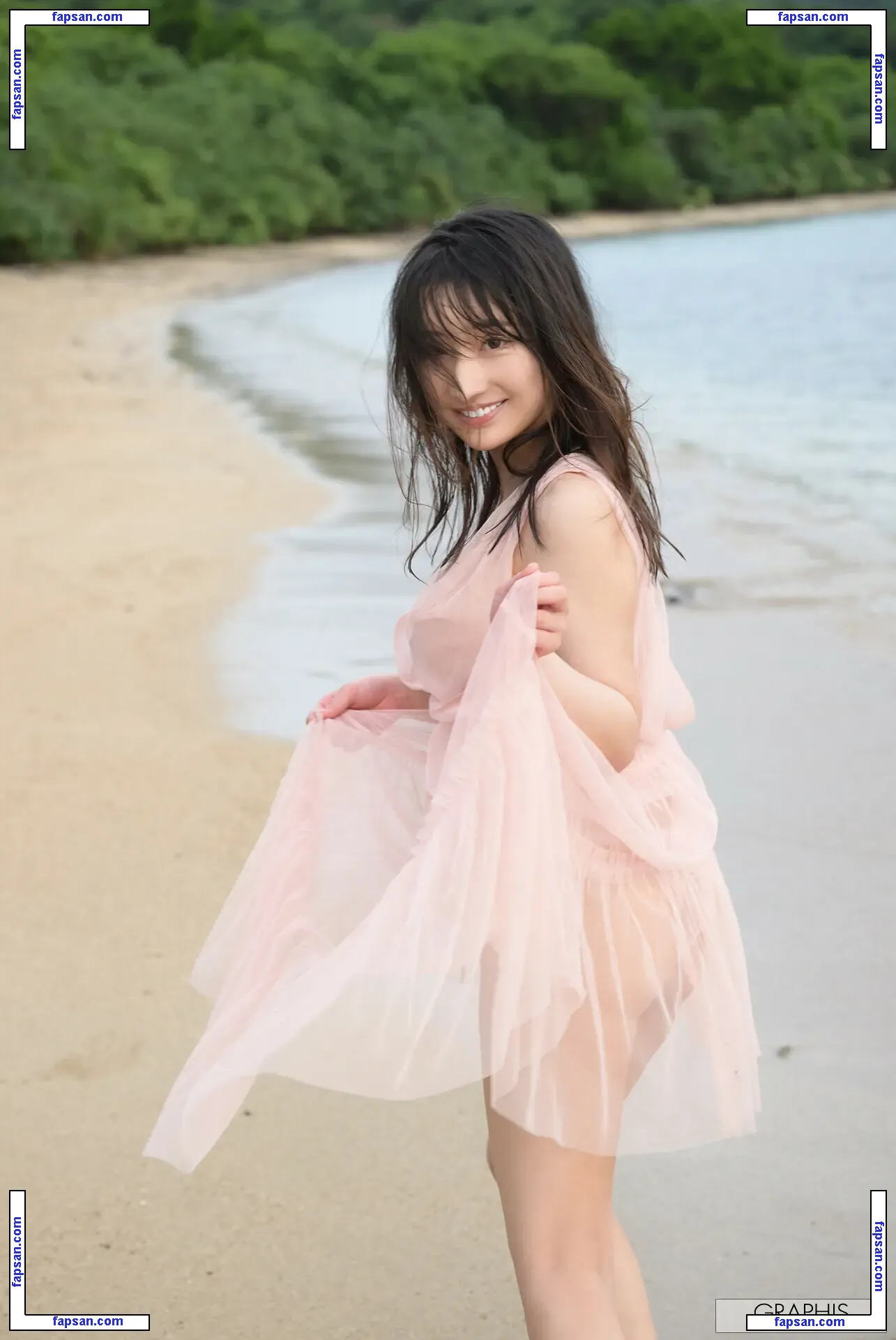 Jav Actress Gravure nude photo #0109 from OnlyFans