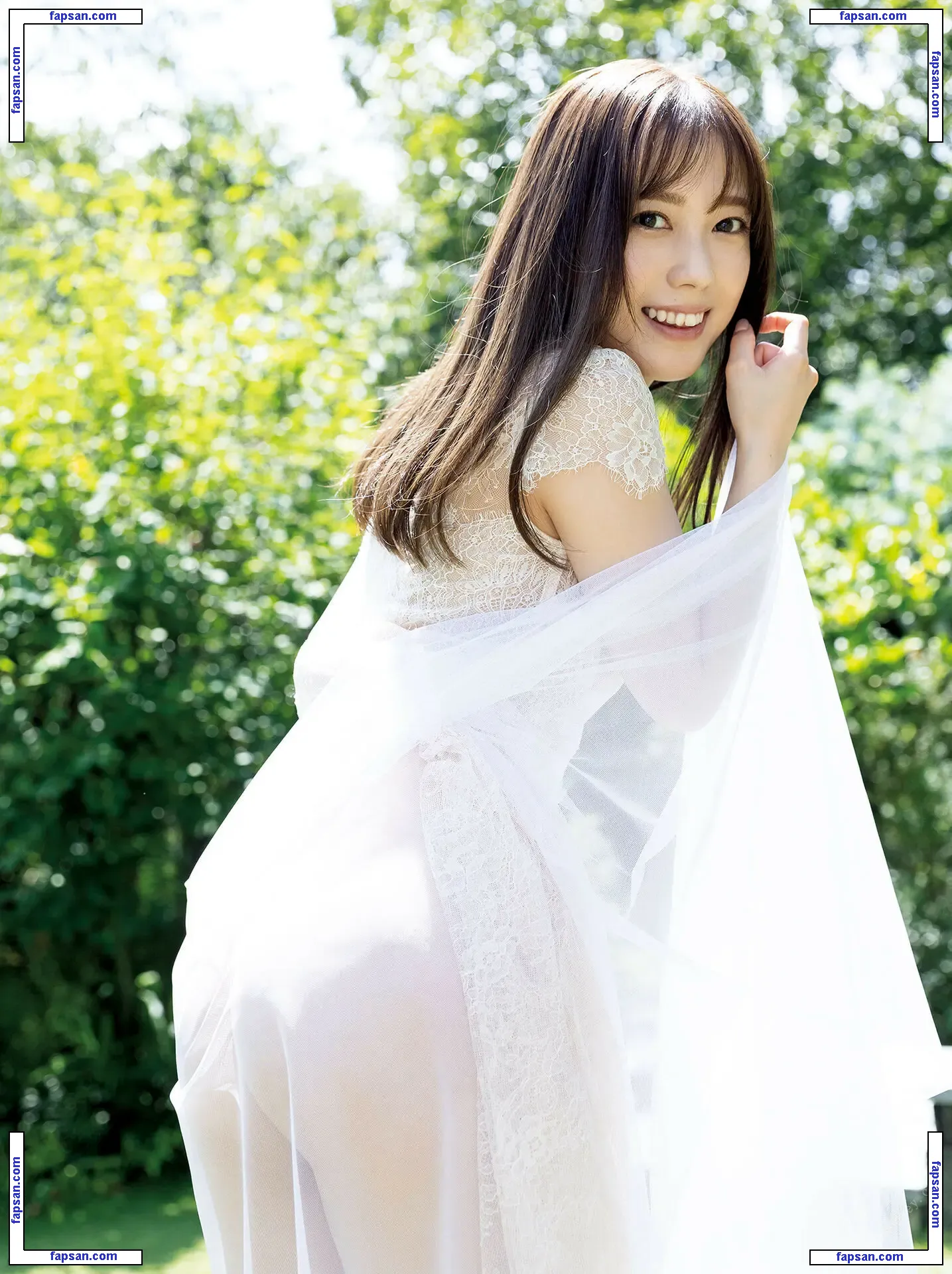 Jav Actress Gravure nude photo #0144 from OnlyFans