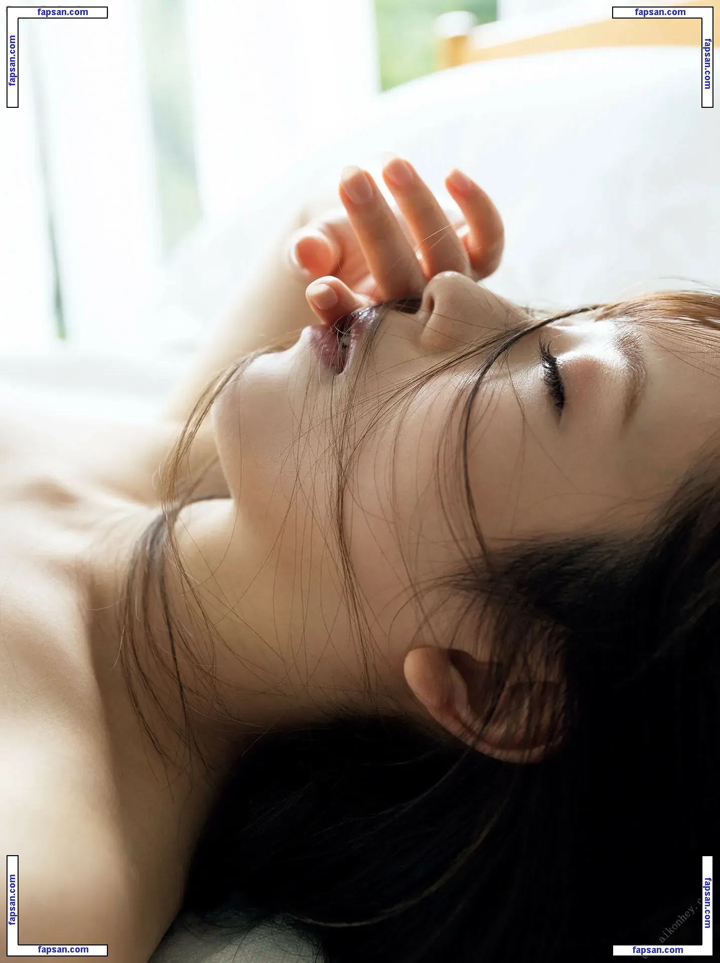 Jav Actress Gravure nude photo #0163 from OnlyFans