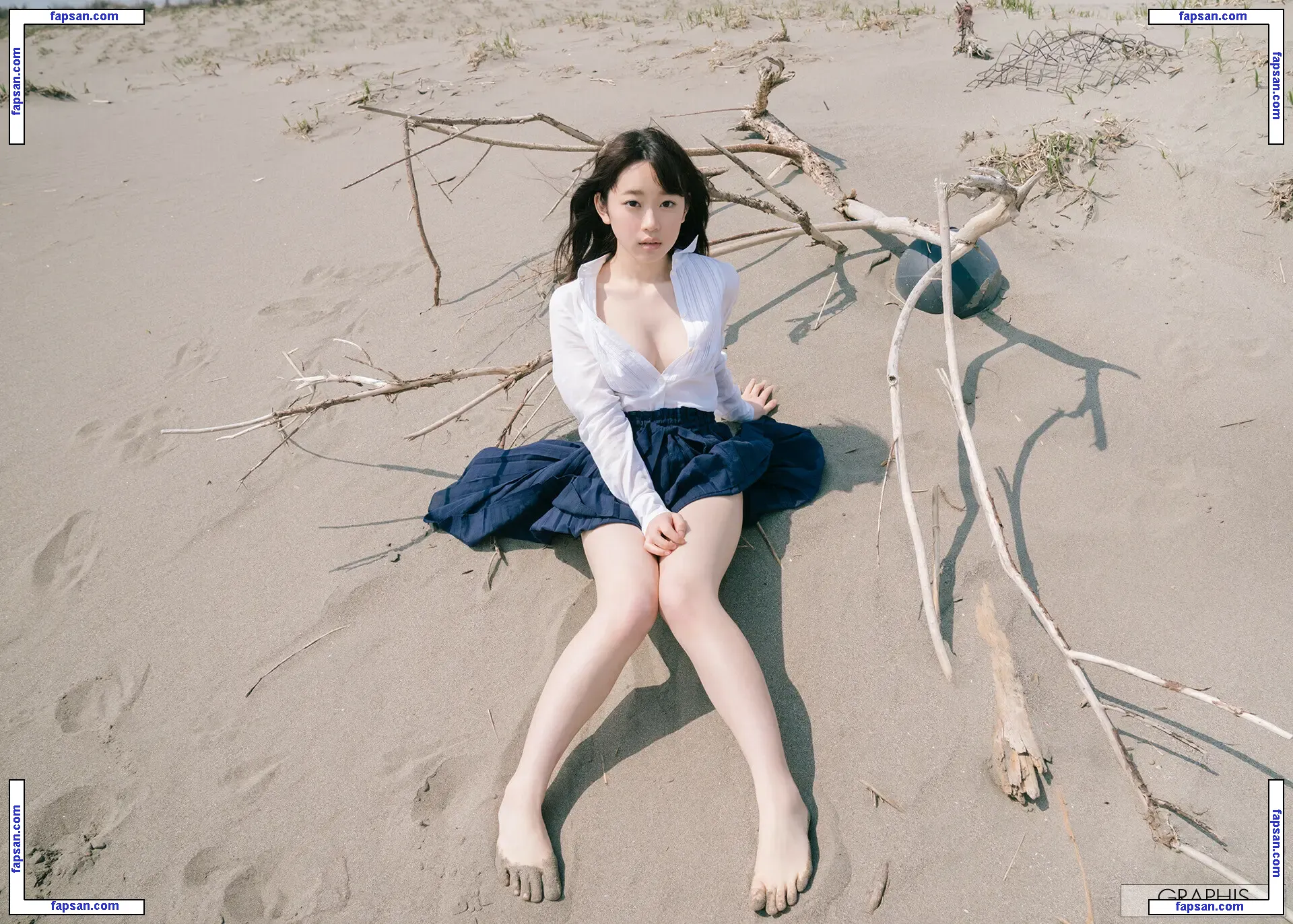 Jav Actress Gravure голая фото #0196 с Онлифанс