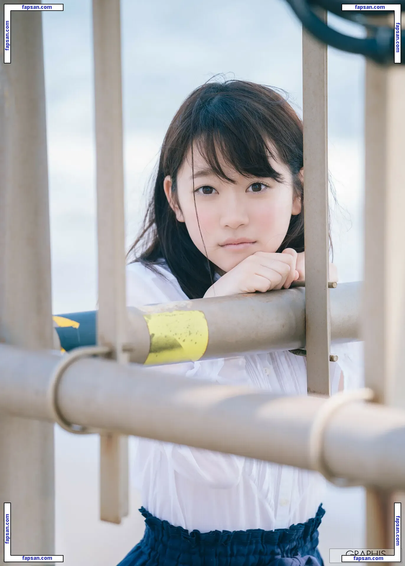 Jav Actress Gravure голая фото #0198 с Онлифанс