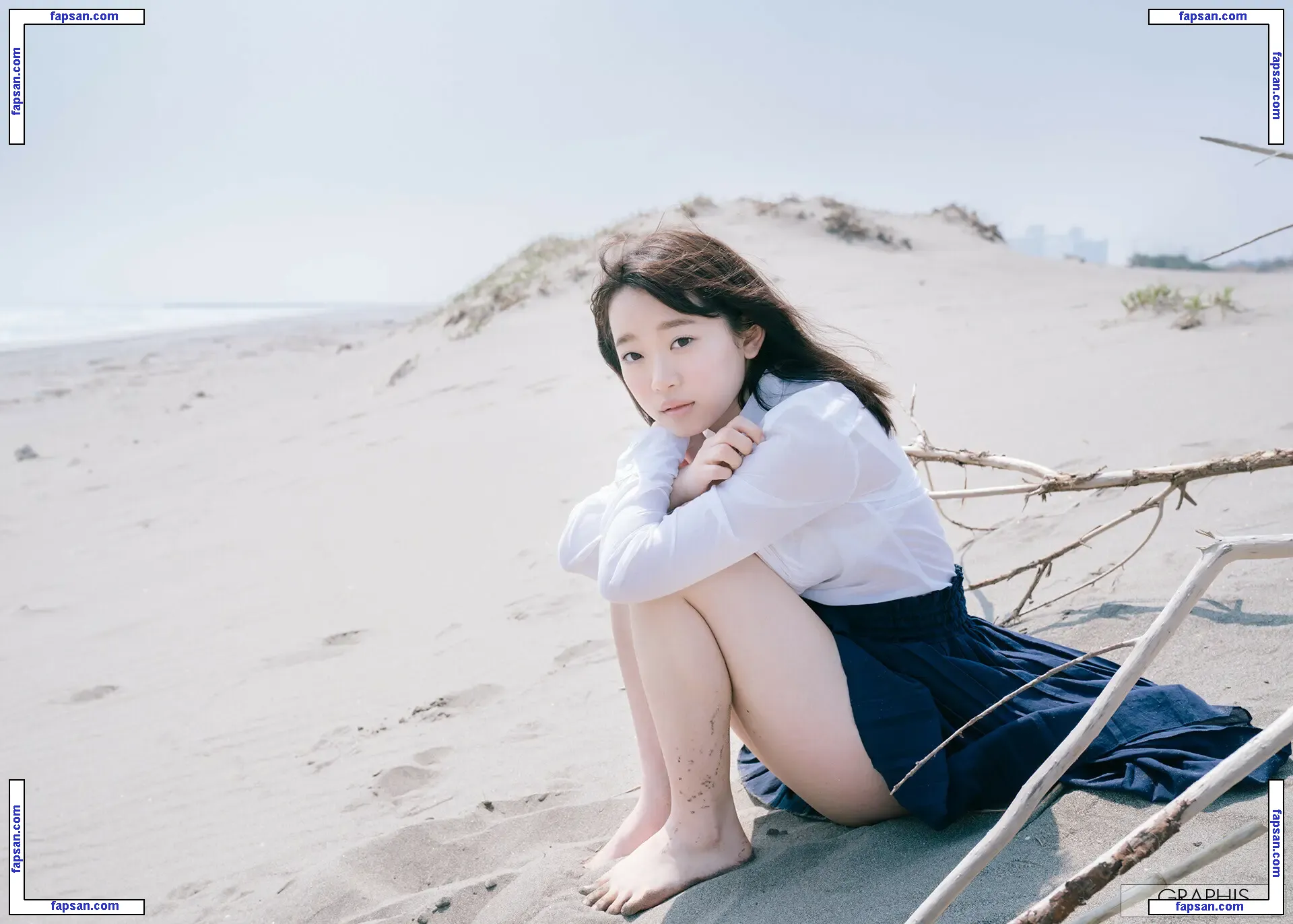 Jav Actress Gravure голая фото #0200 с Онлифанс