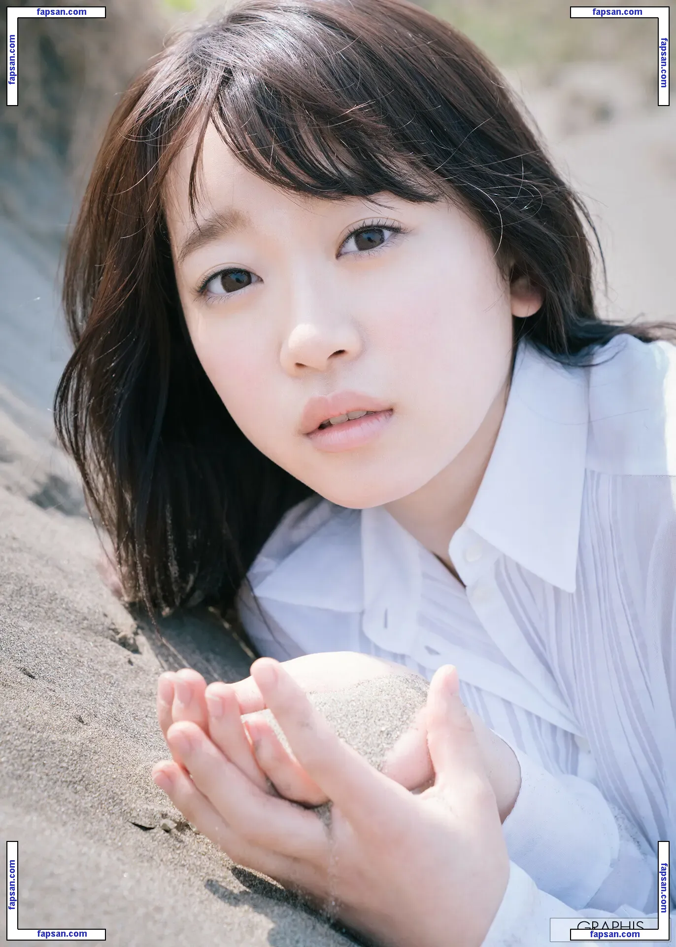 Jav Actress Gravure голая фото #0203 с Онлифанс