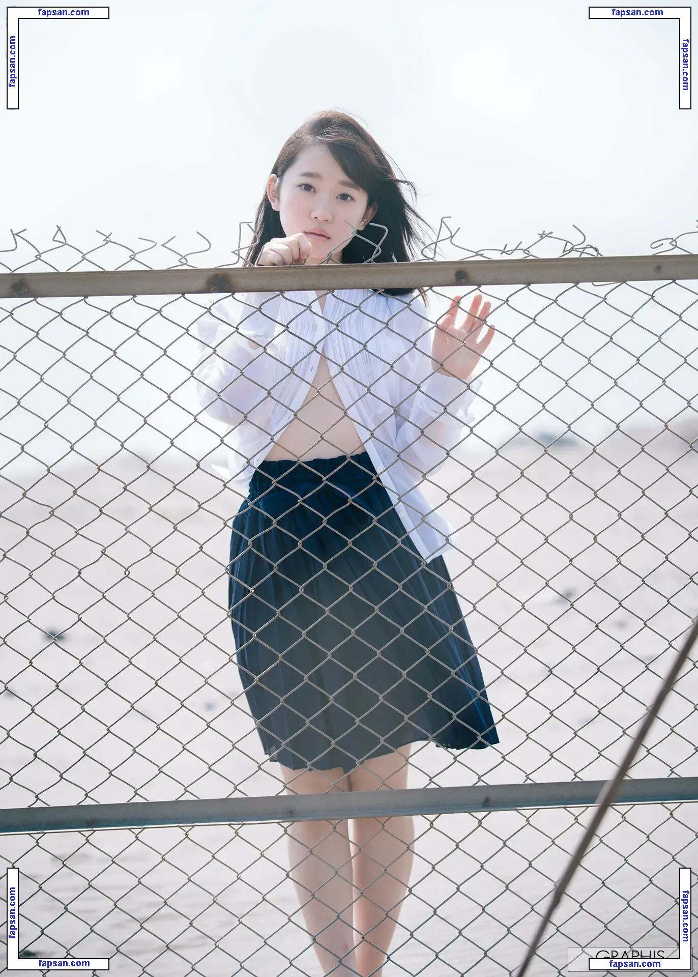 Jav Actress Gravure голая фото #0205 с Онлифанс