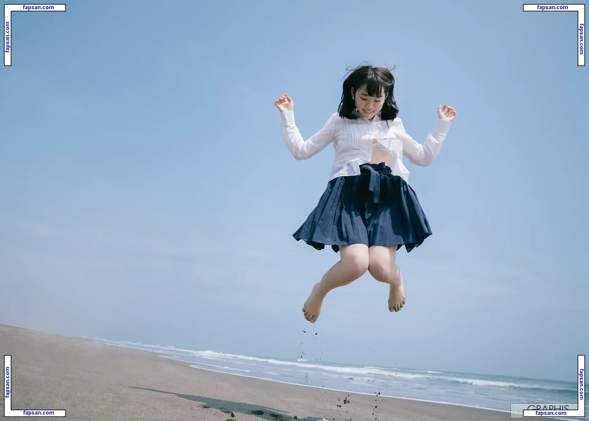 Jav Actress Gravure голая фото #0206 с Онлифанс