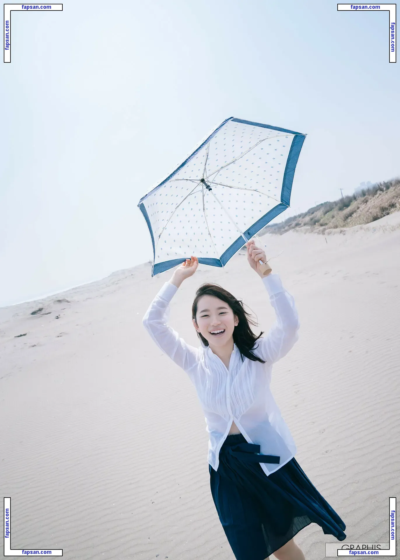 Jav Actress Gravure голая фото #0208 с Онлифанс