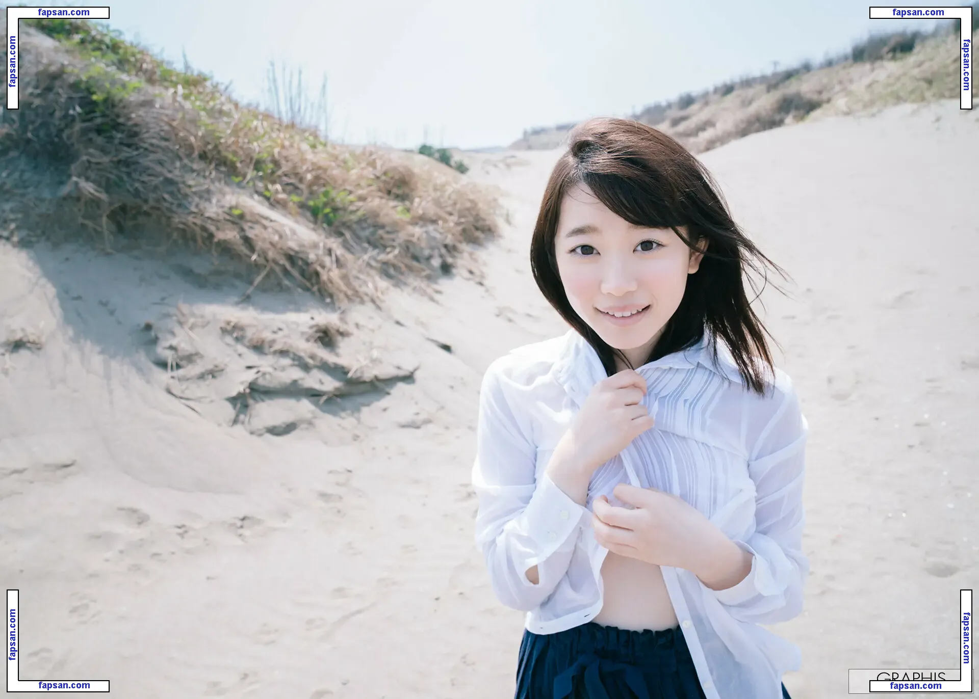 Jav Actress Gravure голая фото #0209 с Онлифанс