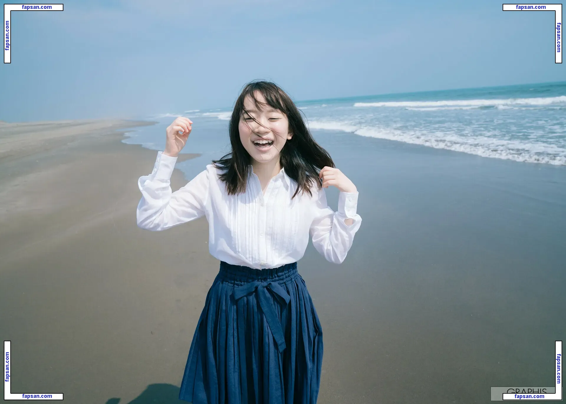 Jav Actress Gravure голая фото #0210 с Онлифанс