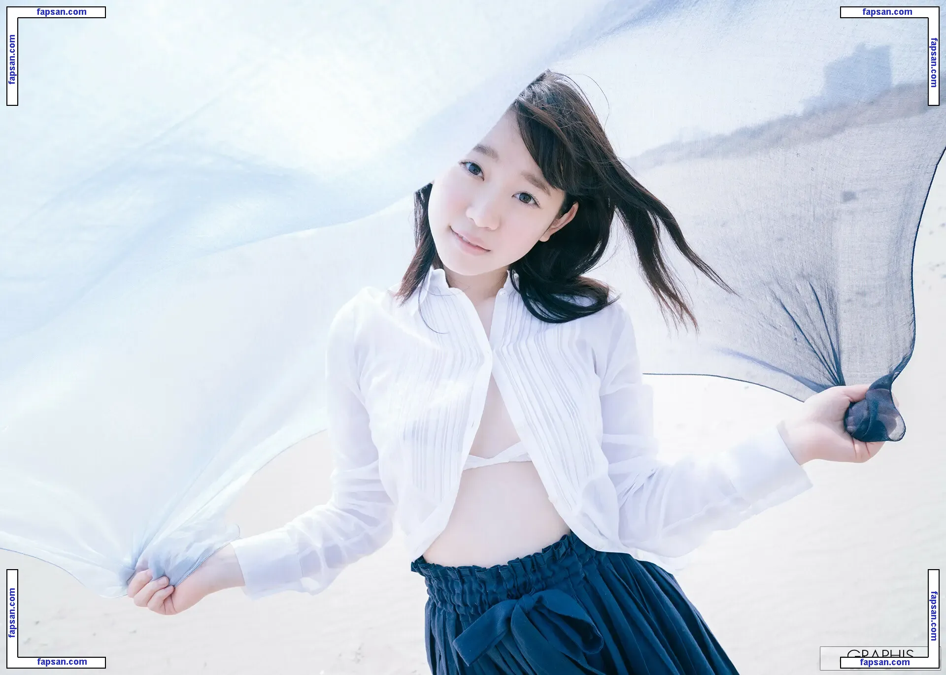 Jav Actress Gravure голая фото #0211 с Онлифанс