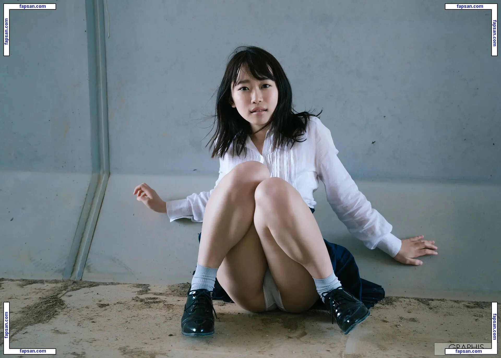 Jav Actress Gravure голая фото #0212 с Онлифанс