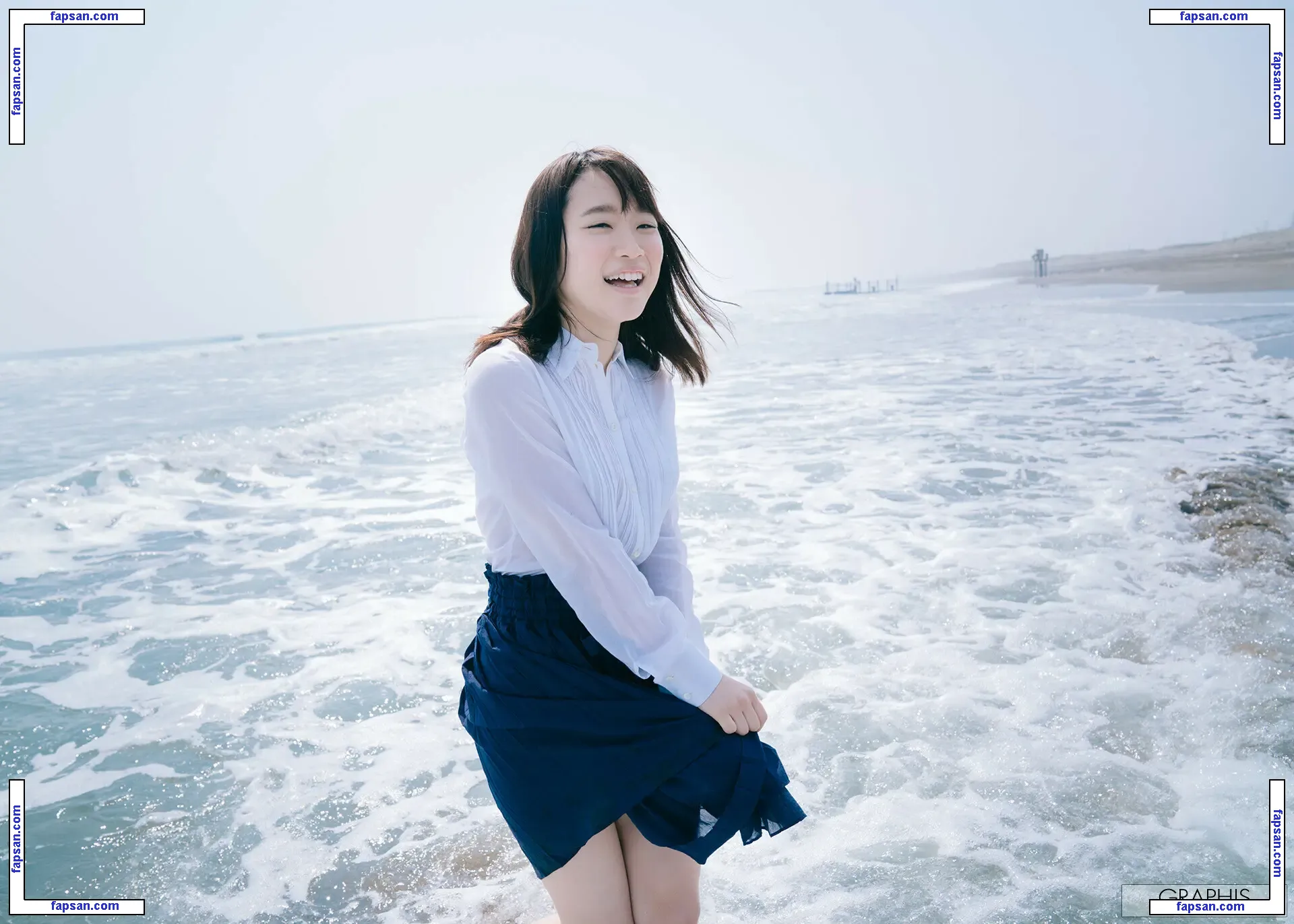 Jav Actress Gravure голая фото #0214 с Онлифанс