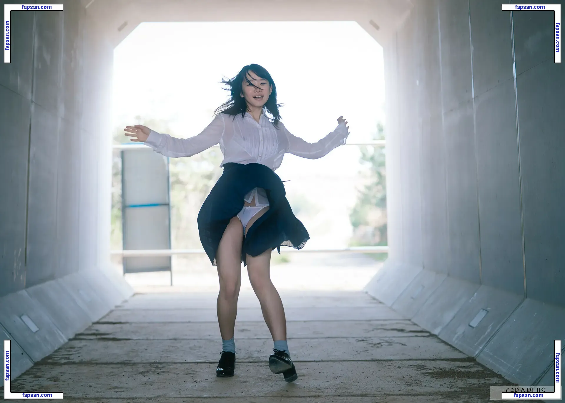 Jav Actress Gravure голая фото #0216 с Онлифанс