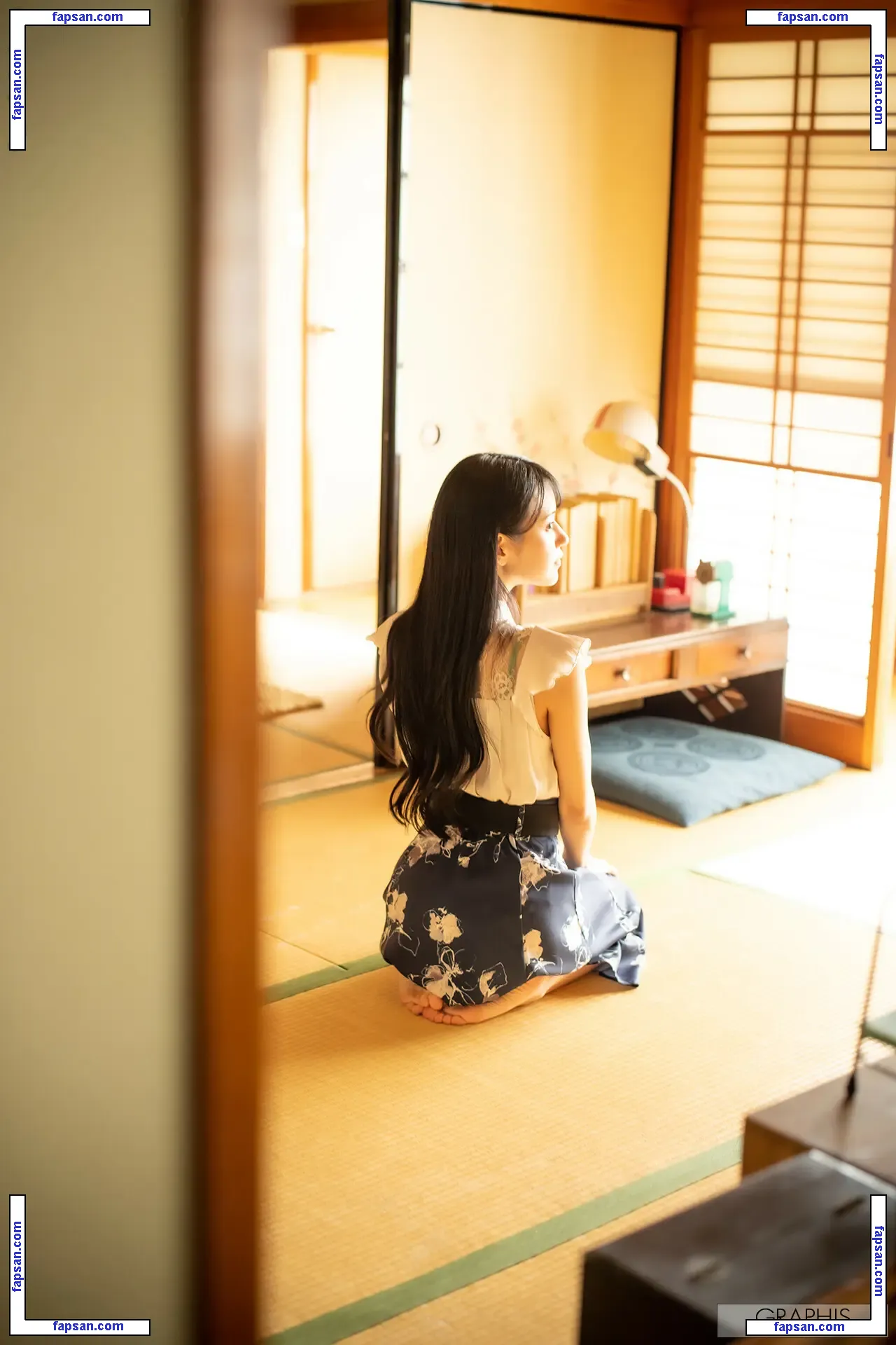 Jav Actress Gravure голая фото #0218 с Онлифанс