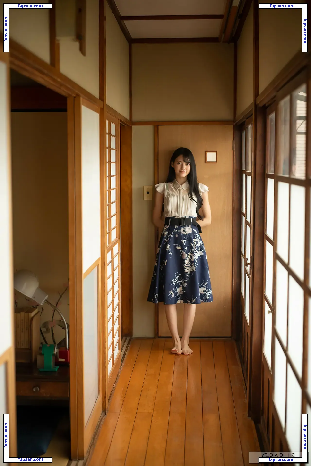 Jav Actress Gravure голая фото #0226 с Онлифанс