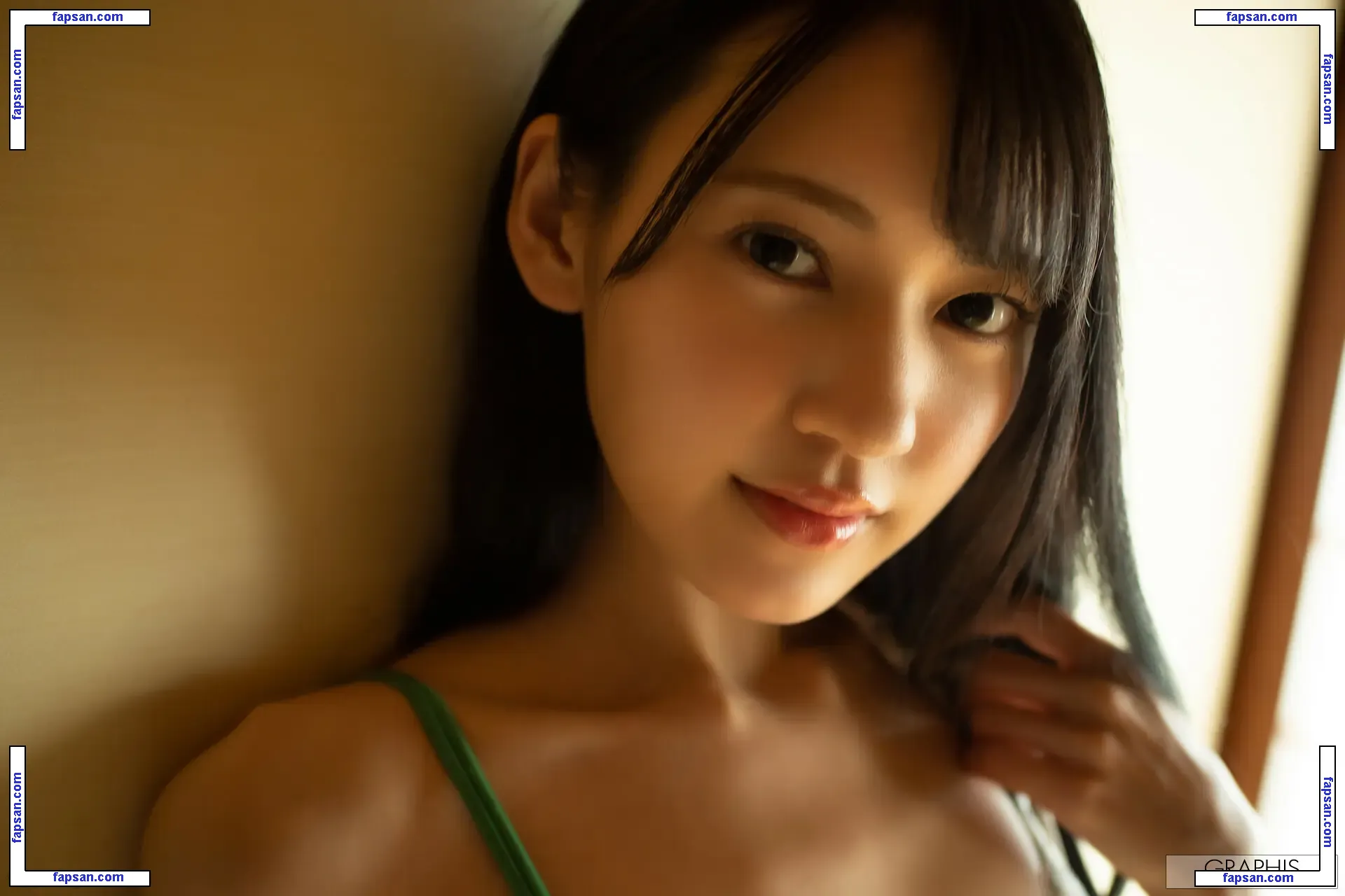 Jav Actress Gravure голая фото #0227 с Онлифанс